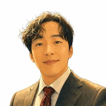 DMK_박사부 박정호 프로필 사진